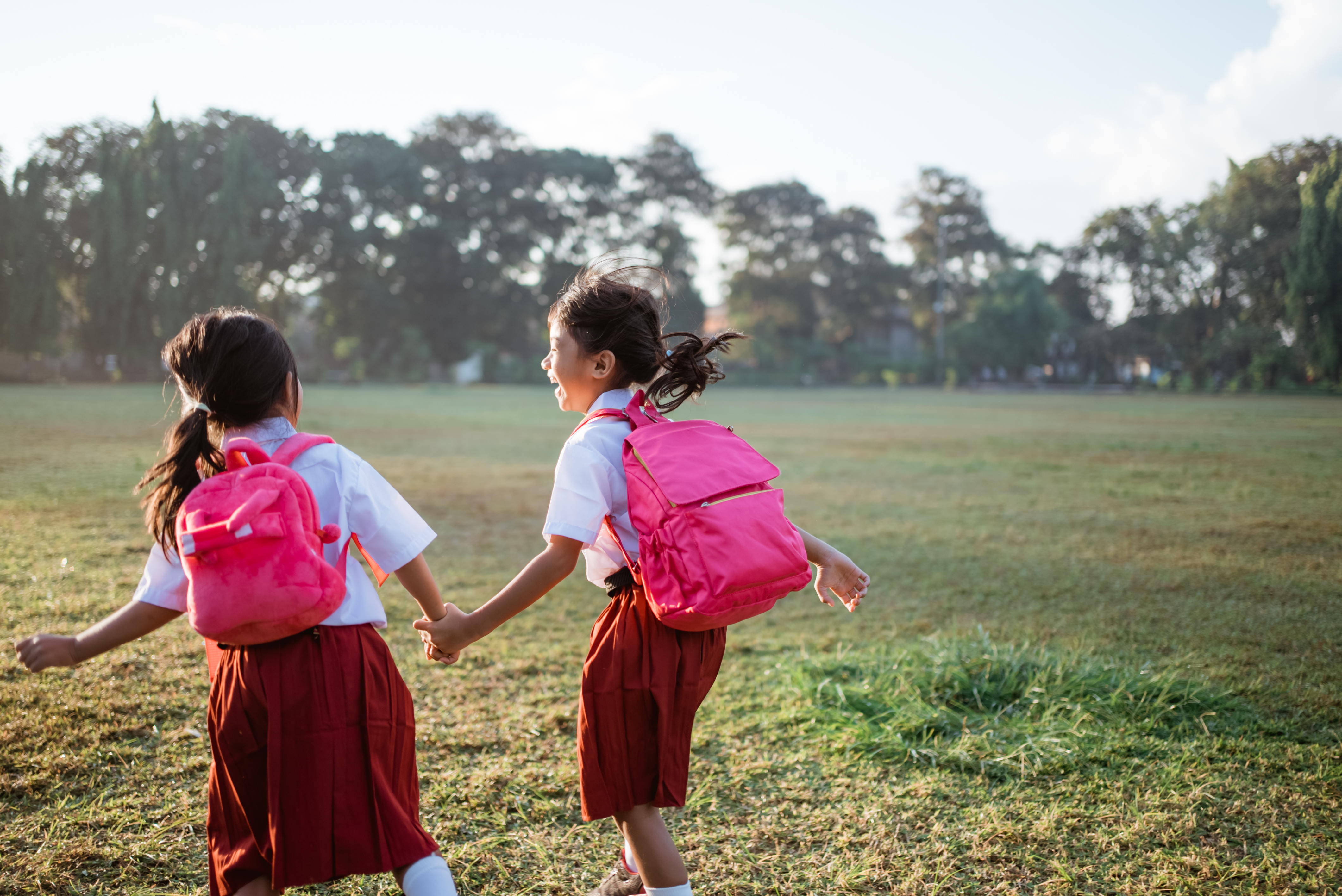 pentingnya pendidikan anak